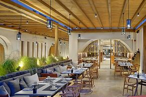 Radisson Blu Zaffron Resort, Santorini