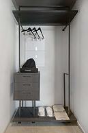 Radisson Blu Zaffron Resort, Santorini