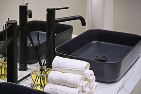 Radisson Blu Zaffron Resort, Santorini