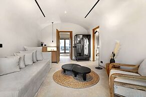 Radisson Blu Zaffron Resort, Santorini