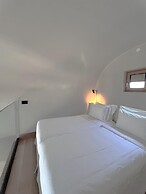 Radisson Blu Zaffron Resort, Santorini