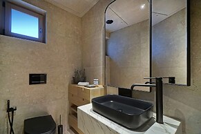 Radisson Blu Zaffron Resort, Santorini