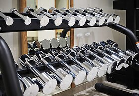 Radisson Blu Zaffron Resort, Santorini