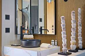 Radisson Blu Zaffron Resort, Santorini