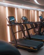 Radisson Blu Zaffron Resort, Santorini