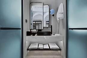 Radisson Blu Zaffron Resort, Santorini