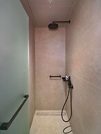 Radisson Blu Zaffron Resort, Santorini