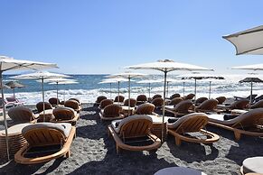 Radisson Blu Zaffron Resort, Santorini