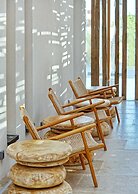 Radisson Blu Zaffron Resort, Santorini