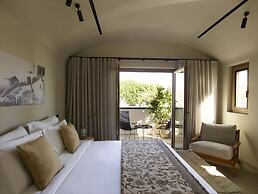 Radisson Blu Zaffron Resort, Santorini