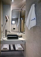 Radisson Blu Zaffron Resort, Santorini