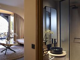 Radisson Blu Zaffron Resort, Santorini