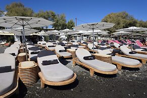 Radisson Blu Zaffron Resort, Santorini