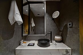 Radisson Blu Zaffron Resort, Santorini