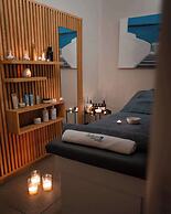 Radisson Blu Zaffron Resort, Santorini