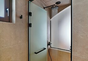 Radisson Blu Zaffron Resort, Santorini