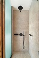 Radisson Blu Zaffron Resort, Santorini