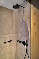 Radisson Blu Zaffron Resort, Santorini