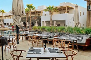 Radisson Blu Zaffron Resort, Santorini