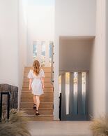 Radisson Blu Zaffron Resort, Santorini