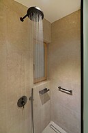 Radisson Blu Zaffron Resort, Santorini