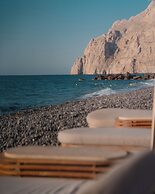 Radisson Blu Zaffron Resort, Santorini