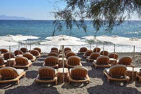 Radisson Blu Zaffron Resort, Santorini