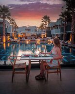 Radisson Blu Zaffron Resort, Santorini