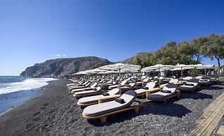 Radisson Blu Zaffron Resort, Santorini