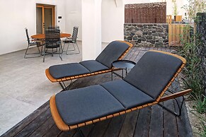 Radisson Blu Zaffron Resort, Santorini