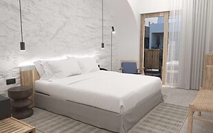 Radisson Blu Zaffron Resort, Santorini