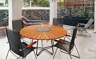 Radisson Blu Zaffron Resort, Santorini