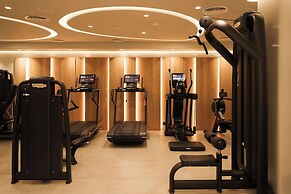 Radisson Blu Zaffron Resort, Santorini