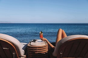 Radisson Blu Zaffron Resort, Santorini