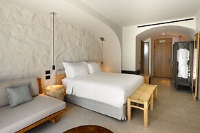Radisson Blu Zaffron Resort, Santorini