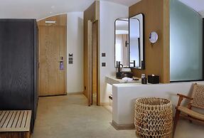 Radisson Blu Zaffron Resort, Santorini