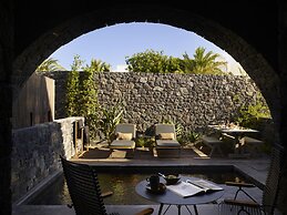 Radisson Blu Zaffron Resort, Santorini