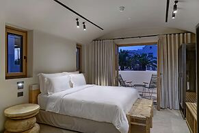 Radisson Blu Zaffron Resort, Santorini