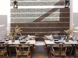 Radisson Blu Zaffron Resort, Santorini