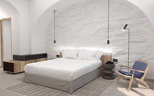 Radisson Blu Zaffron Resort, Santorini