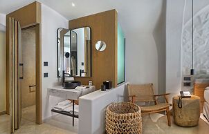 Radisson Blu Zaffron Resort, Santorini