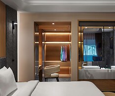 Hyatt Place Vadodara