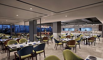 Hyatt Place Vadodara