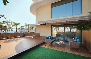 Hyatt Place Vadodara