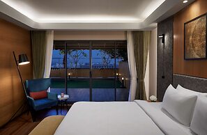 Hyatt Place Vadodara