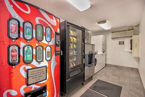 Studio 6 Georgetown, KY – Lexington North