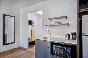 Studio 6 Georgetown, KY – Lexington North