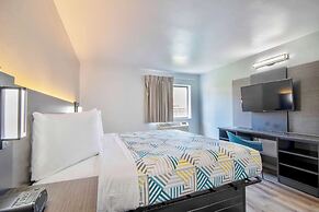 Studio 6 Georgetown, KY – Lexington North