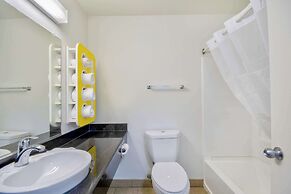 Studio 6 Georgetown, KY – Lexington North