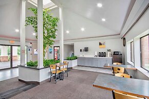 Studio 6 Georgetown, KY – Lexington North